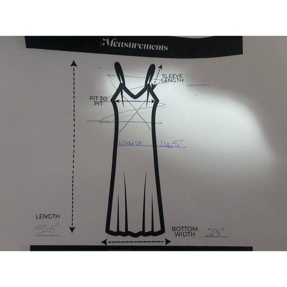 Brooks Brothers Women’s Skirt Beige Classic Button Down 100% Cotton Size 16 - Picture 7 of 7